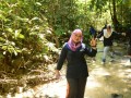 Tn dsc 4877
